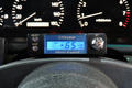 1998 Toyota CHASER Tourer V, 326 power suspension, SSR A/W, Cusco LSD