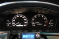 1998 Toyota CHASER Tourer V, 326 power suspension, SSR A/W, Cusco LSD