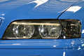 1998 Toyota CHASER Tourer V, 326 power suspension, SSR A/W, Cusco LSD