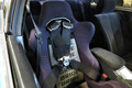 1998 Toyota CHASER Tourer V, 326 power suspension, SSR A/W, Cusco LSD