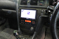 1998 Toyota CHASER Tourer V, 326 power suspension, SSR A/W, Cusco LSD