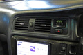 1998 Toyota CHASER Tourer V, 326 power suspension, SSR A/W, Cusco LSD
