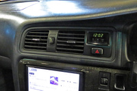 1998 Toyota CHASER Tourer V, 326 power suspension, SSR A/W, Cusco LSD