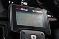 1998 Toyota CHASER Tourer V, 326 power suspension, SSR A/W, Cusco LSD