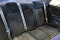 1998 Toyota CHASER Tourer V, 326 power suspension, SSR A/W, Cusco LSD