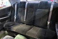 1998 Toyota CHASER Tourer V, 326 power suspension, SSR A/W, Cusco LSD