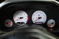 1999 Nissan SKYLINE GT-R R34 GTR  V- Spec, Nismo meter, Brembo F. calipers, Adjustable Coilovers