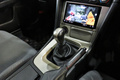 1999 Nissan SKYLINE GT-R R34 GTR  V- Spec, Nismo meter, Brembo F. calipers, Adjustable Coilovers
