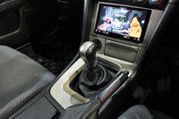 1999 Nissan SKYLINE GT-R R34 GTR  V- Spec, Nismo meter, Brembo F. calipers, Adjustable Coilovers