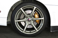 1999 Nissan SKYLINE GT-R R34 GTR  V- Spec, Nismo meter, Brembo F. calipers, Adjustable Coilovers