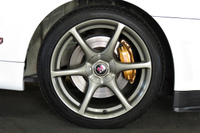 1999 Nissan SKYLINE GT-R R34 GTR  V- Spec, Nismo meter, Brembo F. calipers, Adjustable Coilovers