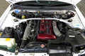 1999 Nissan SKYLINE GT-R R34 GTR  V- Spec, Nismo meter, Brembo F. calipers, Adjustable Coilovers