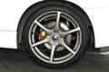 1999 Nissan SKYLINE GT-R R34 GTR  V- Spec, Nismo meter, Brembo F. calipers, Adjustable Coilovers
