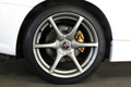 1999 Nissan SKYLINE GT-R R34 GTR  V- Spec, Nismo meter, Brembo F. calipers, Adjustable Coilovers