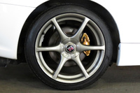 1999 Nissan SKYLINE GT-R R34 GTR  V- Spec, Nismo meter, Brembo F. calipers, Adjustable Coilovers