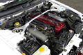 1999 Nissan SKYLINE GT-R R34 GTR  V- Spec, Nismo meter, Brembo F. calipers, Adjustable Coilovers