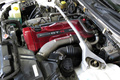 1999 Nissan SKYLINE GT-R R34 GTR  V- Spec, Nismo meter, Brembo F. calipers, Adjustable Coilovers