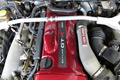 1999 Nissan SKYLINE GT-R R34 GTR  V- Spec, Nismo meter, Brembo F. calipers, Adjustable Coilovers