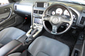 1999 Nissan SKYLINE GT-R R34 GTR  V- Spec, Nismo meter, Brembo F. calipers, Adjustable Coilovers