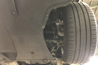1999 Nissan SKYLINE GT-R R34 GTR  V- Spec, Nismo meter, Brembo F. calipers, Adjustable Coilovers
