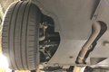 1999 Nissan SKYLINE GT-R R34 GTR  V- Spec, Nismo meter, Brembo F. calipers, Adjustable Coilovers