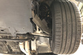 1999 Nissan SKYLINE GT-R R34 GTR  V- Spec, Nismo meter, Brembo F. calipers, Adjustable Coilovers