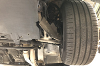 1999 Nissan SKYLINE GT-R R34 GTR  V- Spec, Nismo meter, Brembo F. calipers, Adjustable Coilovers
