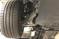 1999 Nissan SKYLINE GT-R R34 GTR  V- Spec, Nismo meter, Brembo F. calipers, Adjustable Coilovers