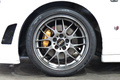 1999 Nissan SKYLINE GT-R R34 GT-R Nismo Full Aero, BBS AW18, ARC intercooler, HKS coilovers