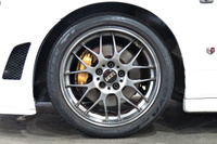 1999 Nissan SKYLINE GT-R R34 GT-R Nismo Full Aero, BBS AW18, ARC intercooler, HKS coilovers