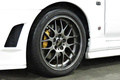 1999 Nissan SKYLINE GT-R R34 GT-R Nismo Full Aero, BBS AW18, ARC intercooler, HKS coilovers