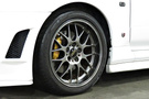 1999 Nissan SKYLINE GT-R R34 GT-R Nismo Full Aero, BBS AW18, ARC intercooler, HKS coilovers