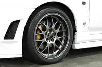 1999 Nissan SKYLINE GT-R R34 GT-R Nismo Full Aero, BBS AW18, ARC intercooler, HKS coilovers