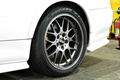 1999 Nissan SKYLINE GT-R R34 GT-R Nismo Full Aero, BBS AW18, ARC intercooler, HKS coilovers