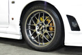 1999 Nissan SKYLINE GT-R R34 GT-R Nismo Full Aero, BBS AW18, ARC intercooler, HKS coilovers