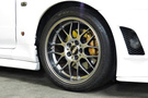 1999 Nissan SKYLINE GT-R R34 GT-R Nismo Full Aero, BBS AW18, ARC intercooler, HKS coilovers