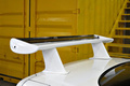 1999 Nissan SKYLINE GT-R R34 GT-R Nismo Full Aero, BBS AW18, ARC intercooler, HKS coilovers