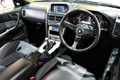 1999 Nissan SKYLINE GT-R R34 GT-R Nismo Full Aero, BBS AW18, ARC intercooler, HKS coilovers