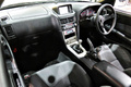 1999 Nissan SKYLINE GT-R R34 GT-R Nismo Full Aero, BBS AW18, ARC intercooler, HKS coilovers