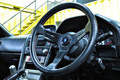 1999 Nissan SKYLINE GT-R R34 GT-R Nismo Full Aero, BBS AW18, ARC intercooler, HKS coilovers