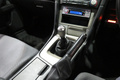 1999 Nissan SKYLINE GT-R R34 GT-R Nismo Full Aero, BBS AW18, ARC intercooler, HKS coilovers