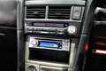 1999 Nissan SKYLINE GT-R R34 GT-R Nismo Full Aero, BBS AW18, ARC intercooler, HKS coilovers