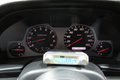 1999 Nissan SKYLINE GT-R R34 GT-R Nismo Full Aero, BBS AW18, ARC intercooler, HKS coilovers