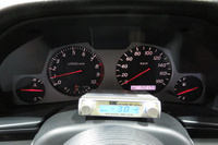 1999 Nissan SKYLINE GT-R R34 GT-R Nismo Full Aero, BBS AW18, ARC intercooler, HKS coilovers