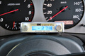 1999 Nissan SKYLINE GT-R R34 GT-R Nismo Full Aero, BBS AW18, ARC intercooler, HKS coilovers