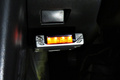 1999 Nissan SKYLINE GT-R R34 GT-R Nismo Full Aero, BBS AW18, ARC intercooler, HKS coilovers