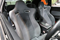 1999 Nissan SKYLINE GT-R R34 GT-R Nismo Full Aero, BBS AW18, ARC intercooler, HKS coilovers