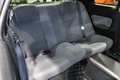 1999 Nissan SKYLINE GT-R R34 GT-R Nismo Full Aero, BBS AW18, ARC intercooler, HKS coilovers