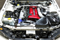1999 Nissan SKYLINE GT-R R34 GT-R Nismo Full Aero, BBS AW18, ARC intercooler, HKS coilovers