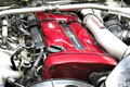 1999 Nissan SKYLINE GT-R R34 GT-R Nismo Full Aero, BBS AW18, ARC intercooler, HKS coilovers
